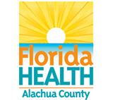 logo alachua county florida government addiction recovery resources