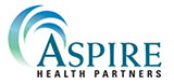 logo baker county fl aspire health substance use addictions