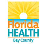 logo bay county florida government addiction recovery resources