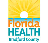 logo bradford county florida government addiction recovery resources