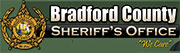 logo bradford county florida sheriffs office drug task force