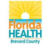 logo brevard county florida gov substance opioid abuse resources