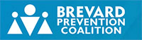 logo brevard county florida  substance misuse prevention coalition