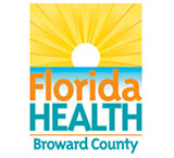 logo broward county florida government addiction recovery resources