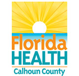 logo calhoun county florida government addiction recovery resources