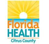 logo citrus county florida government addiction recovery resources