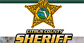 logo citrus county florida sheriff substance abuse behavioral health