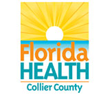 logo collier county florida government addiction recovery resources