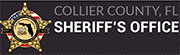 logo collier county florida sheriffs office substance use resources