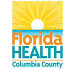 logo columbia county florida government addiction recovery resources