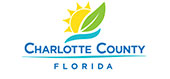 logo county of charlotte county florida govaddiction recovery resources