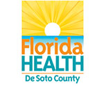 logo desoto county florida government substance abuse resources