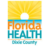 logo dixie county florida government addiction recovery resources