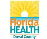 logo duval county florida government addiction recovery resources