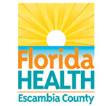 logo escambia county florida government substance abuse resources