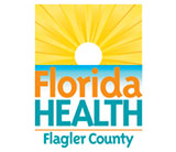 logo flagler county florida government substance abuse resources