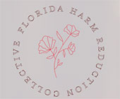 logo florida harm reduction collective