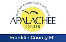 logo franklin county fl alcohol drug detox apalachee center