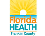 logo franklin county florida government substance abuse resources