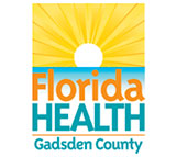 logo gadsden county fl government addiction recovery resources