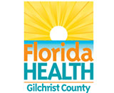 logo gilchrist county florida government substance abuse resources