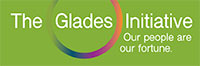 logo glades county fl initiative substance abuse resources for families