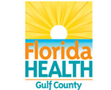 logo gulf county florida government substance abuse resources