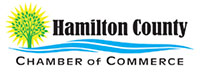 logo hamilton county florida alcohol and drug prevention coalition