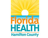 logo hamilton county florida government substance abuse resources