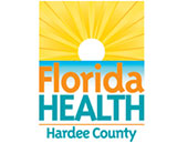 logo hardee county florida government substance abuse resources