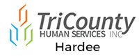 hardee county florida tri-county human services outpatient residential