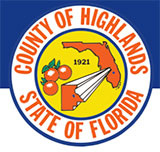 logo healthy families highlands county florida