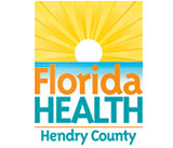 logo hendry county florida government addiction recovery wellness