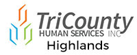 highlands county florida tri-county human services outpatient residential