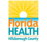 logo hillsborough county florida government substance abuse resources