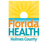 logo holmes county florida government addiction recovery resources