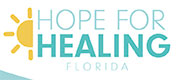 logo hope for healing florida access help for substance abuse