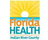 logo indian river county florida government addiction recovery resources