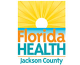 logo jackson county florida government addiction recovery resources