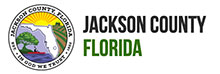 logo jackson county florida government services