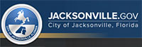 logo jacksonville florida government criminal justice substance abuse program 