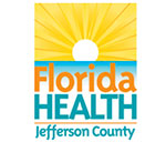 logo jefferson county florida government addiction resources