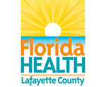 logo lafayette county fl government addiction recovery resources