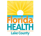 logo lake county florida government addiction recovery resources