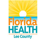 logo lee county florida government addiction recovery resources