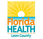 logo leon county florida government substance abuse resources