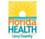 logo levy county florida government substance abuse resources