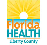 logo liberty county florida government substance abuse resources