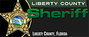 logo liberty county florida sheriff substance abuse outreach