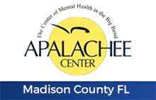 logo madison county fl alcohol drug detox apalachee center